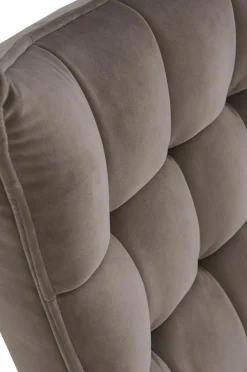 Ellos Sofaer & Lænestole-Home Lænestol Legend