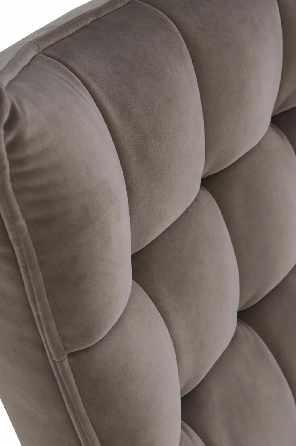 Ellos Sofaer & Lænestole-Home Lænestol Legend