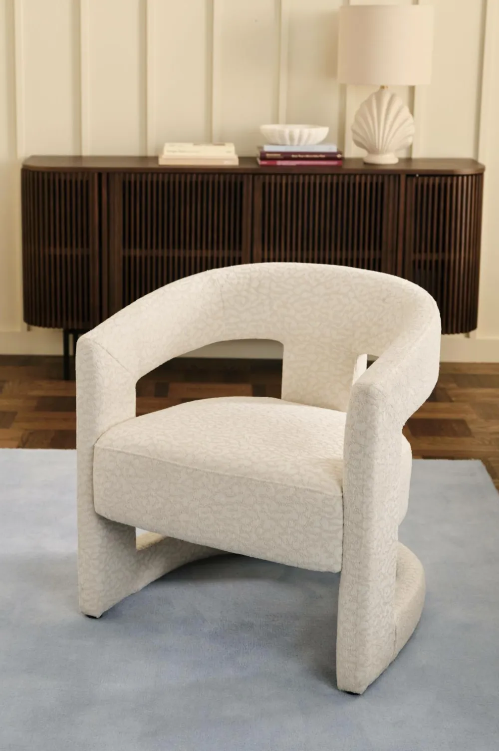 Ellos Sofaer & Lænestole-Home Lænestol Lollo