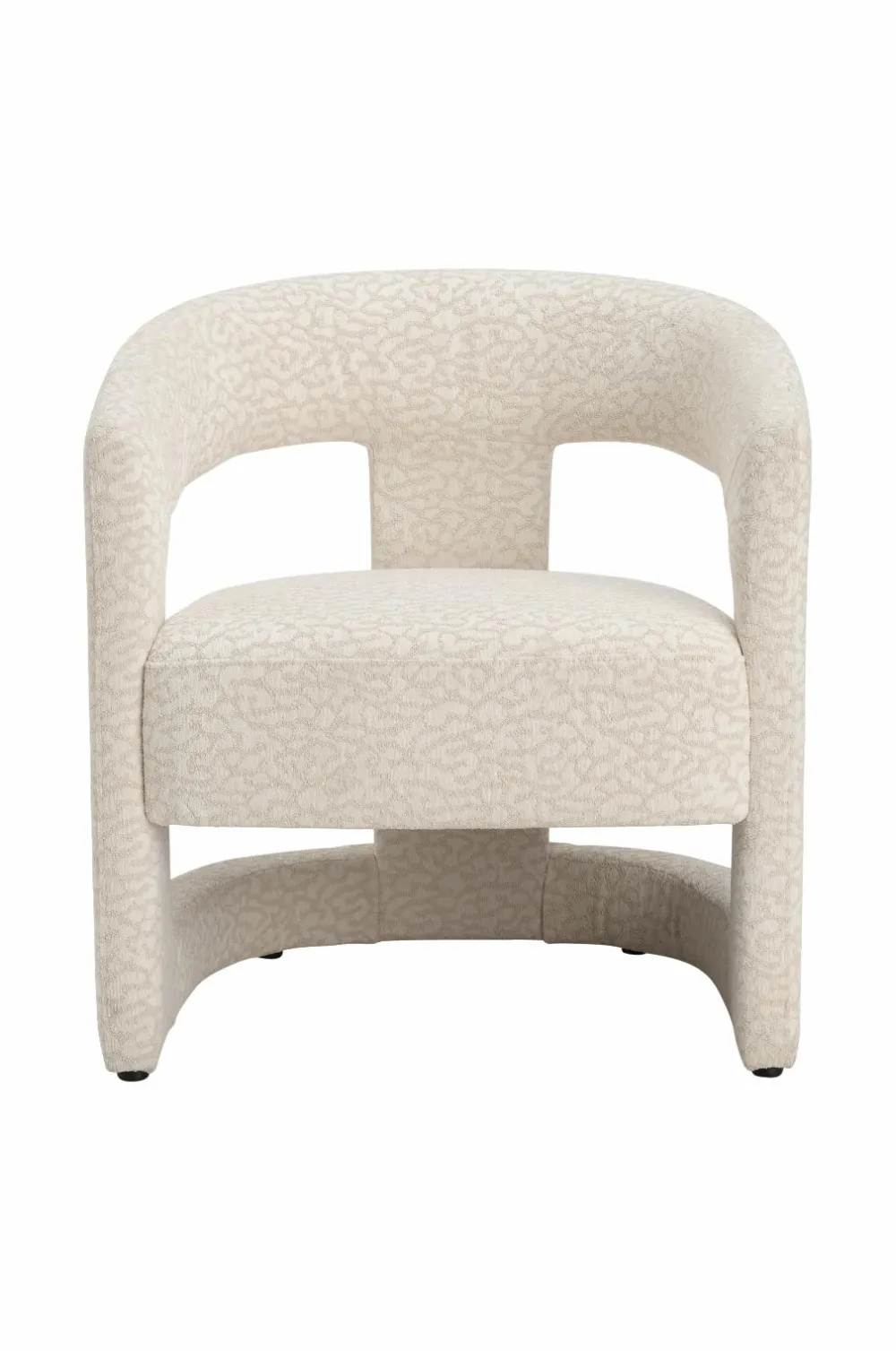 Ellos Sofaer & Lænestole-Home Lænestol Lollo