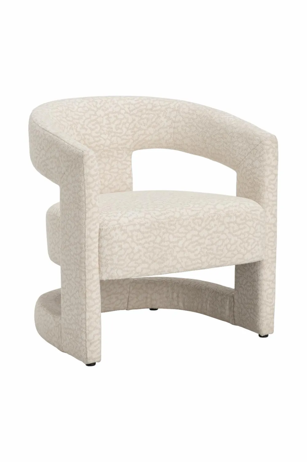 Ellos Sofaer & Lænestole-Home Lænestol Lollo