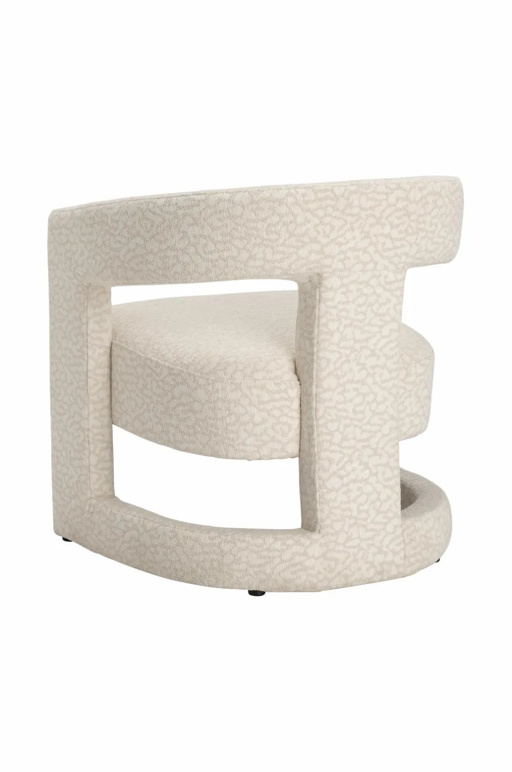 Ellos Sofaer & Lænestole-Home Lænestol Lollo