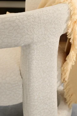 Ellos Sofaer & Lænestole-Home Lænestol Lollo