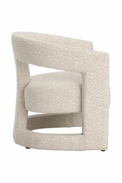 Ellos Sofaer & Lænestole-Home Lænestol Lollo