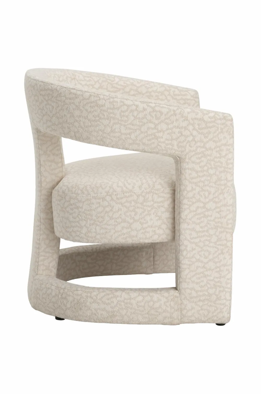 Ellos Sofaer & Lænestole-Home Lænestol Lollo