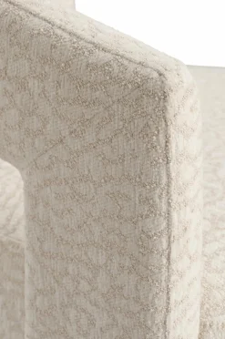 Ellos Sofaer & Lænestole-Home Lænestol Lollo