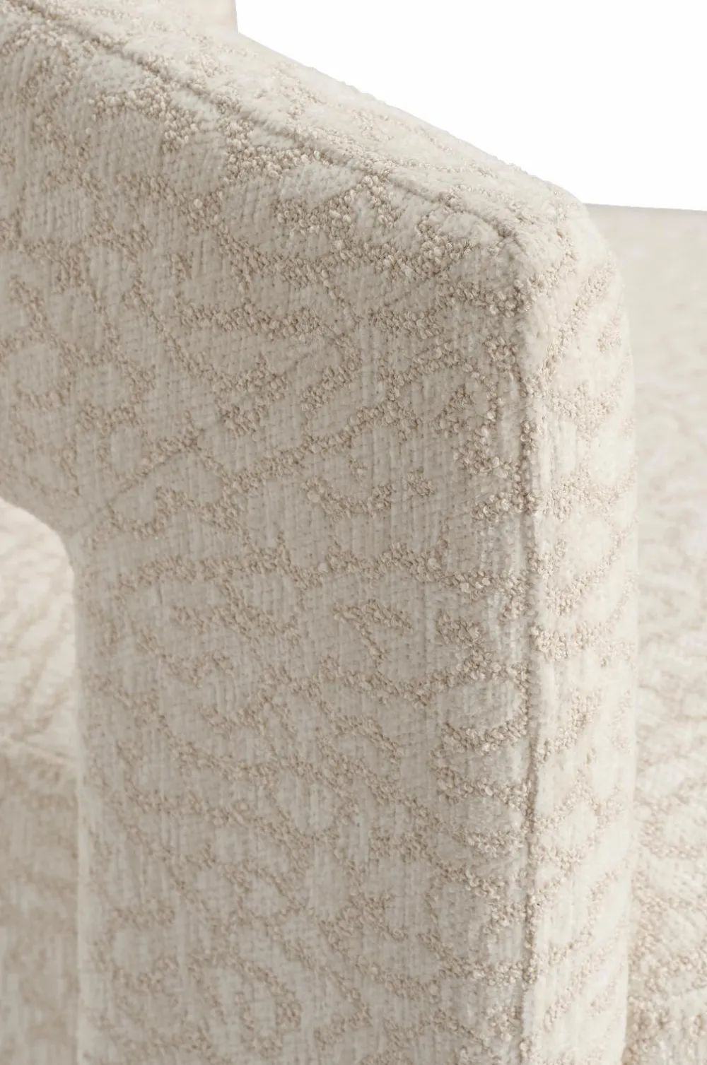 Ellos Sofaer & Lænestole-Home Lænestol Lollo