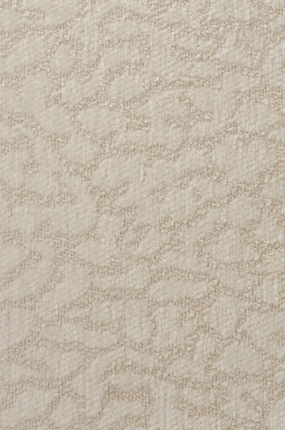 Ellos Sofaer & Lænestole-Home Lænestol Lollo