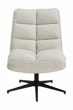 Ellos Sofaer & Lænestole-Home Lænestol med fodskammel Maggi