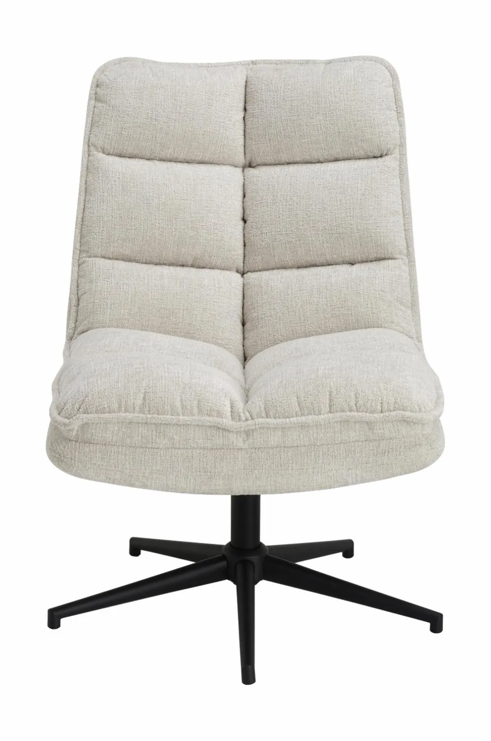 Ellos Sofaer & Lænestole-Home Lænestol med fodskammel Maggi