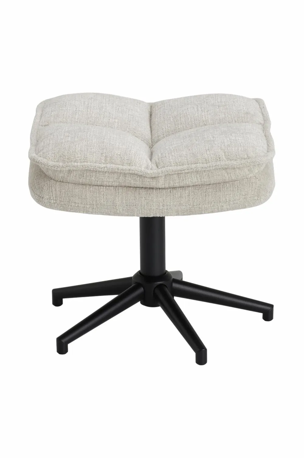 Ellos Sofaer & Lænestole-Home Lænestol med fodskammel Maggi