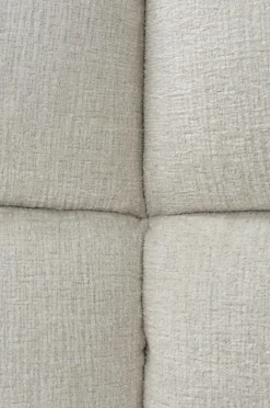 Ellos Sofaer & Lænestole-Home Lænestol med fodskammel Maggi