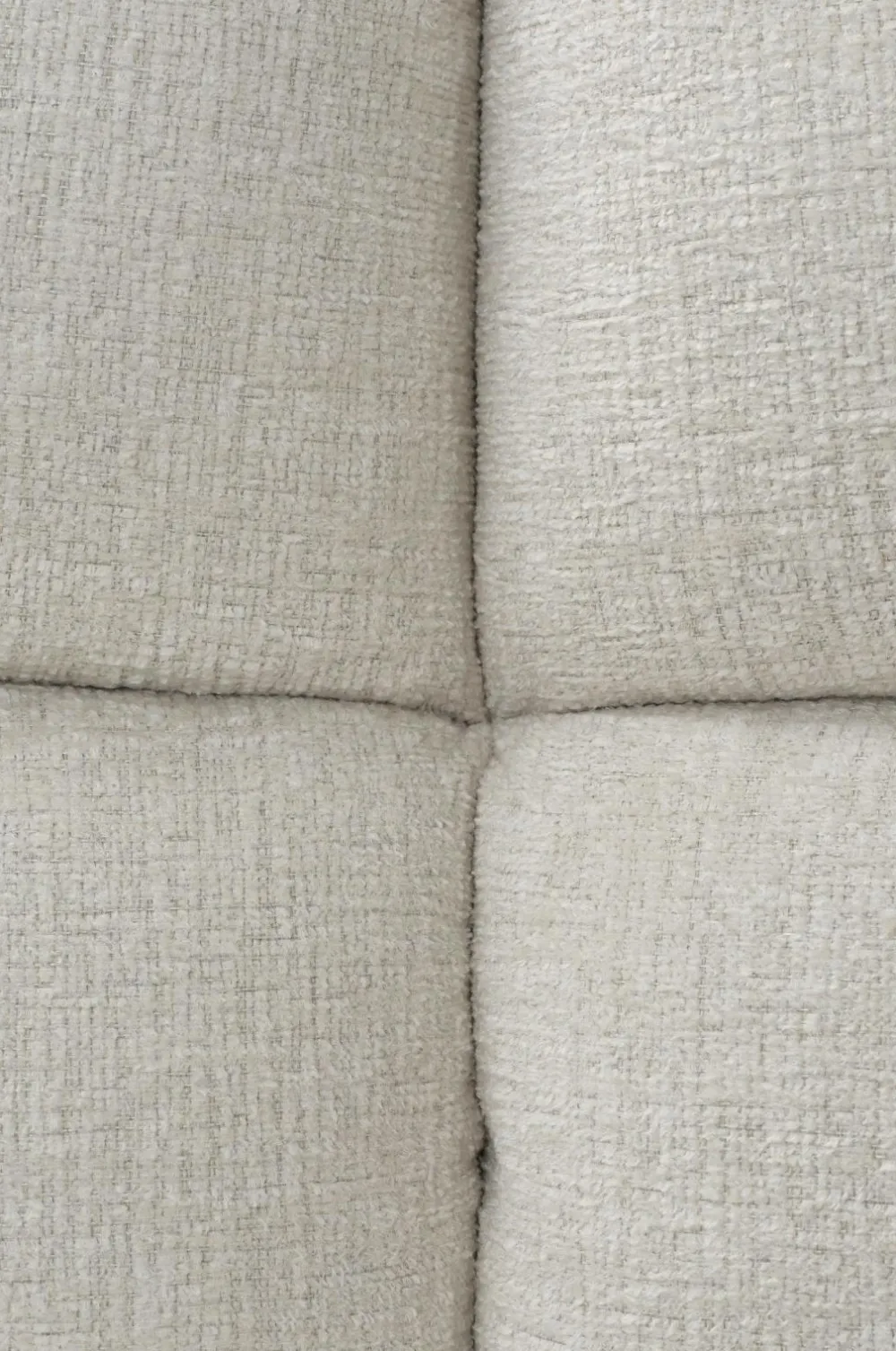 Ellos Sofaer & Lænestole-Home Lænestol med fodskammel Maggi