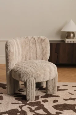 Ellos Sofaer & Lænestole-Home Lænestol Mumi