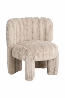 Ellos Sofaer & Lænestole-Home Lænestol Mumi