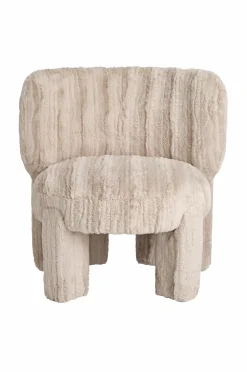 Ellos Sofaer & Lænestole-Home Lænestol Mumi