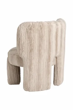 Ellos Sofaer & Lænestole-Home Lænestol Mumi