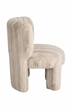 Ellos Sofaer & Lænestole-Home Lænestol Mumi