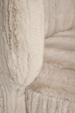 Ellos Sofaer & Lænestole-Home Lænestol Mumi