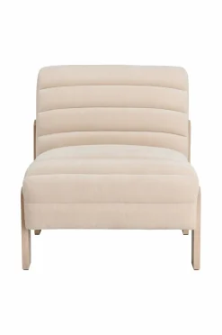 Ellos Sofaer & Lænestole-Home Lænestol Mums