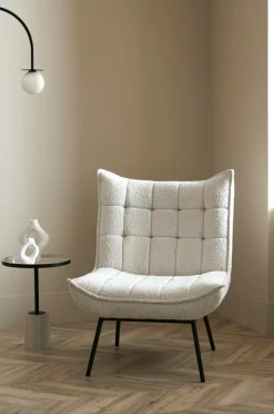 Ellos Sofaer & Lænestole-Home Lænestol Optimus