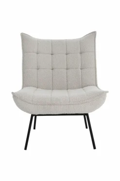 Ellos Sofaer & Lænestole-Home Lænestol Optimus