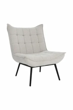 Ellos Sofaer & Lænestole-Home Lænestol Optimus