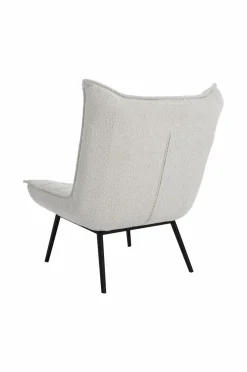 Ellos Sofaer & Lænestole-Home Lænestol Optimus