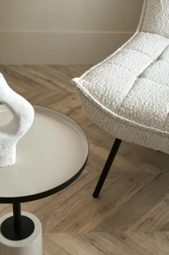 Ellos Sofaer & Lænestole-Home Lænestol Optimus