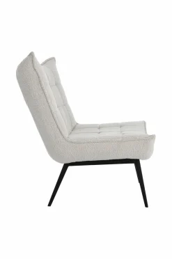 Ellos Sofaer & Lænestole-Home Lænestol Optimus