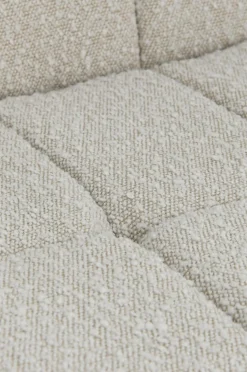 Ellos Sofaer & Lænestole-Home Lænestol Optimus