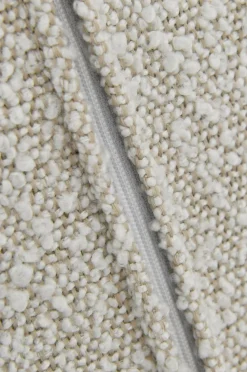 Ellos Sofaer & Lænestole-Home Lænestol Optimus