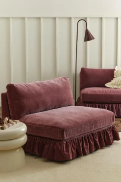 Ellos Sofaer & Lænestole-Home Lænestol Pariley