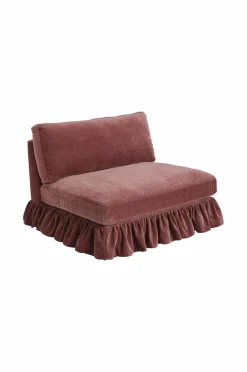 Ellos Sofaer & Lænestole-Home Lænestol Pariley