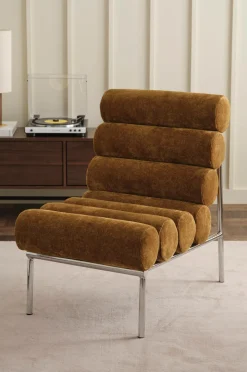 Ellos Sofaer & Lænestole-Home Lænestol Rollsan