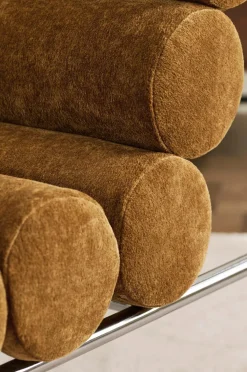 Ellos Sofaer & Lænestole-Home Lænestol Rollsan