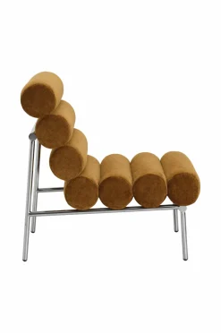 Ellos Sofaer & Lænestole-Home Lænestol Rollsan