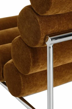 Ellos Sofaer & Lænestole-Home Lænestol Rollsan