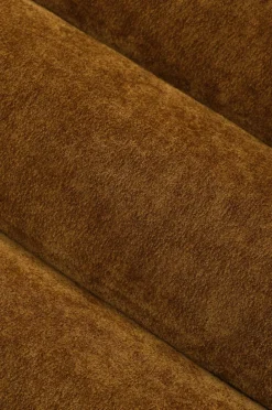 Ellos Sofaer & Lænestole-Home Lænestol Rollsan