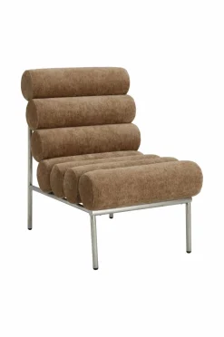 Ellos Sofaer & Lænestole-Home Lænestol Rollsan