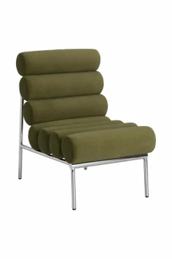 Ellos Sofaer & Lænestole-Home Lænestol Rolls