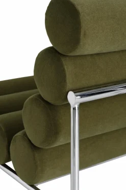 Ellos Sofaer & Lænestole-Home Lænestol Rolls