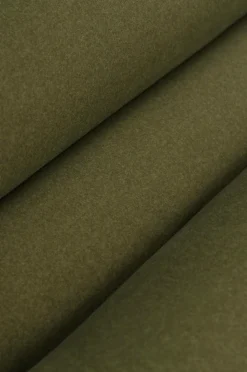 Ellos Sofaer & Lænestole-Home Lænestol Rolls