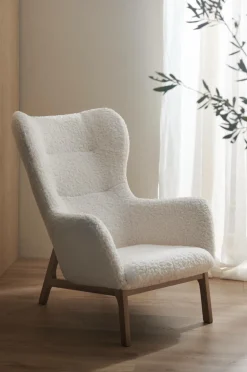 Ellos Sofaer & Lænestole-Home Lænestol Softamys