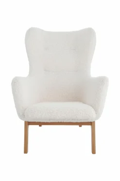 Ellos Sofaer & Lænestole-Home Lænestol Softamys