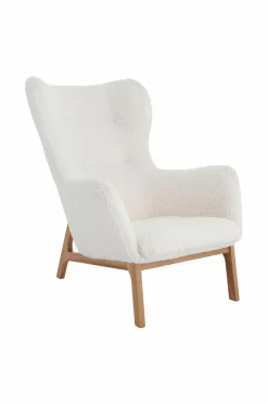 Ellos Sofaer & Lænestole-Home Lænestol Softamys
