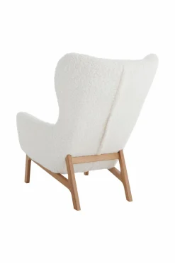 Ellos Sofaer & Lænestole-Home Lænestol Softamys