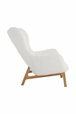 Ellos Sofaer & Lænestole-Home Lænestol Softamys