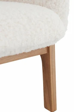 Ellos Sofaer & Lænestole-Home Lænestol Softamys