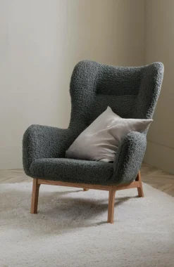 Ellos Sofaer & Lænestole-Home Lænestol Softamys